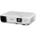 Epson EB-E10 3LCD - 651603 - zdjęcie 2